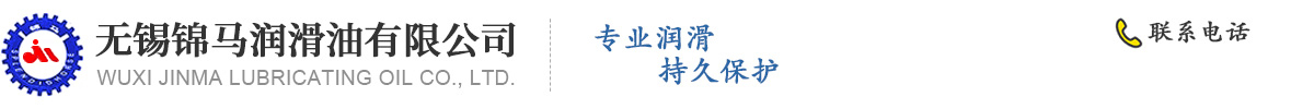 【升降機(jī)】鋁合金升降機(jī)-移動(dòng)式升降平臺(tái)-高空作業(yè)平臺(tái)-蘇州威爾特鋁合金升降機(jī)械有限公司